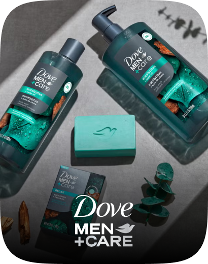 /dove/men-grooming