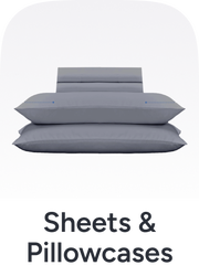 /home-and-kitchen/bedding-16171/sheets-and-pillowcases-16174/sheet-and-pillowcase-sets/