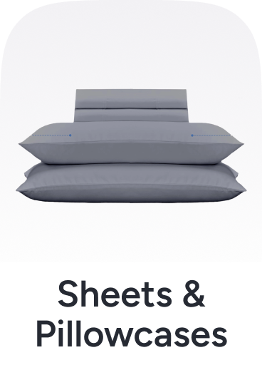 /home-and-kitchen/bedding-16171/sheets-and-pillowcases-16174/sheet-and-pillowcase-sets/