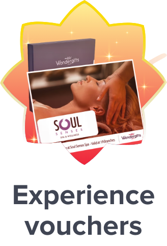 /wondergifts-ae/?sort[by]=popularity&sort[dir]=desc&limit=50