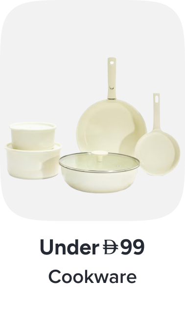 /home-and-kitchen/kitchen-and-dining/cookware/?f[price][min]=2&f[price][max]=99&sort[by]=popularity&sort[dir]=desc&limit=50&page=1&isCarouselView=false