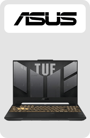 /electronics-and-mobiles/computers-and-accessories/laptops/asus?sort[by]=popularity&sort[dir]=desc&limit=50