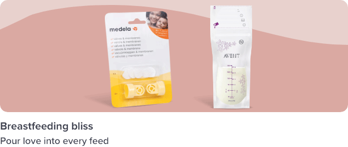 /breastfeeding-accessories/?sort[by]=popularity&sort[dir]=desc&limit=50