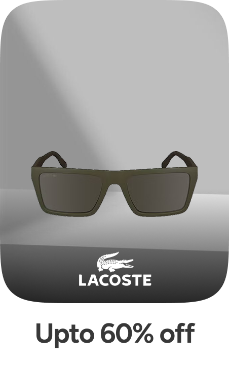 /fashion/men-31225/eyewear-and-eyewear-accessories-19605/lacoste/eyewear-store/?sort[by]=popularity&sort[dir]=desc&limit=50