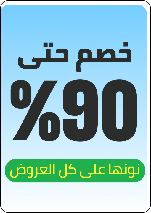 /men-31225/shoes-17421/global-india-all/