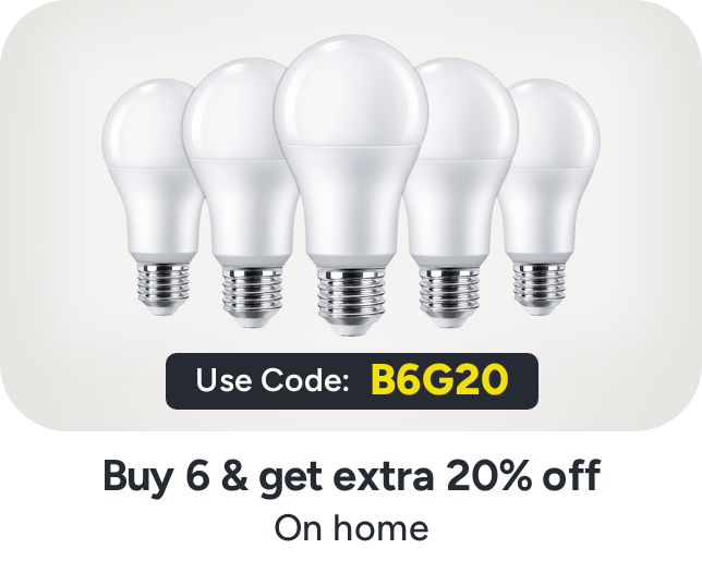 /osram-offer-b2g20/