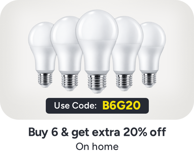 /osram-offer-b2g20/