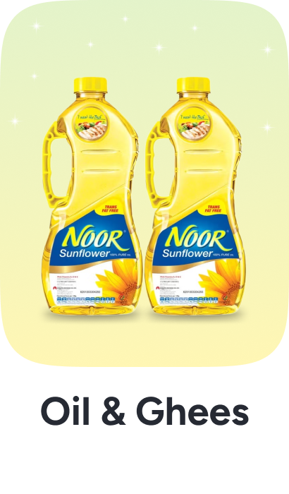 /grocery-store/cooking-and-baking-supplies/oils-vinegars-and-salad-dressings/noon-supermarket/?sort[by]=popularity&sort[dir]=desc&limit=50