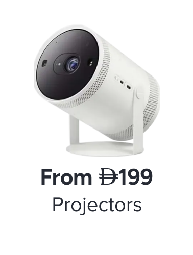 /electronics-and-mobiles/television-and-video/projectors?sort[by]=popularity&sort[dir]=desc&limit=50