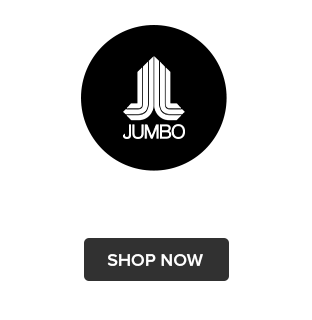 /p-1276?sort[by]=popularity&sort[dir]=desc