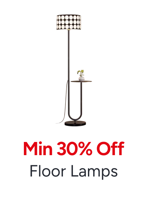 /home-and-kitchen/home-decor/home-decor-lighting/floor-lamps/home-kitchen-november-ae-25/