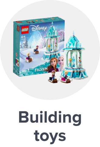 /toys-and-games/building-toys/toys_girls-department/?sort[by]=popularity&sort[dir]=desc&limit=50