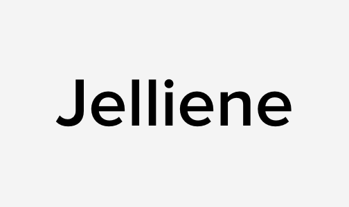 /fashion/girls-31223/clothing-16580/tops-and-tees-18387/jelliene/view-all-kids-clothing/?sort[by]=popularity&sort[dir]=desc&limit=50