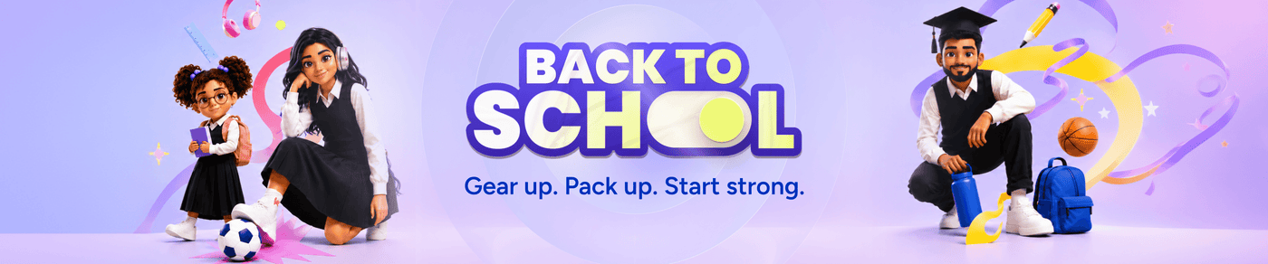 /back-to-school-sale-offers
