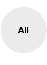 /all-products/?sort[by]=popularity&sort[dir]=desc