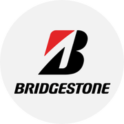 /automotive/tires-and-wheels-16878/tires-18930/bridgestone