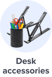/office-supplies/desk-accessories-and-workspace-organizers?sort[by]=popularity&sort[dir]=desc&limit=50