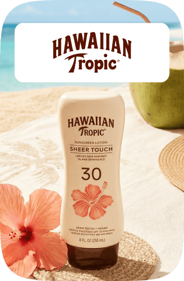 /beauty/skin-care-16813/sun/hawaiian_tropic