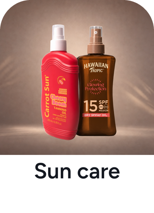 /beauty/skin-care-16813/sun/grocery-self-care-week-ae/