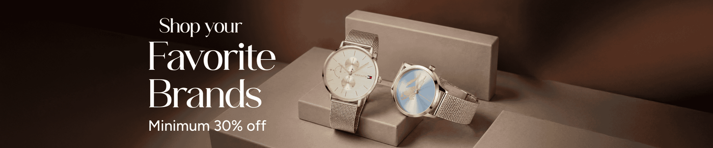 /fashion/women-31229/min-30-watches-fa_03/?f%5Bpartner%5D%5B%5D=p_9404