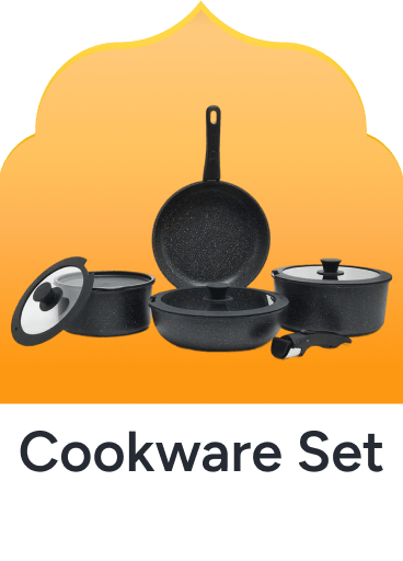 /ramdan-cookware-set-ae