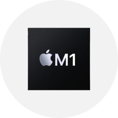 /electronics-and-mobiles/computers-and-accessories/laptops?f[processor_type]=apple_m2&f[processor_type]=apple_m1&f[processor_type]=apple_m1_pro&sort[by]=popularity&sort[dir]=desc&limit=50