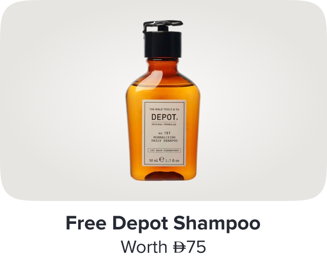 http://noon.com/uae-en/depot-freebie-ae