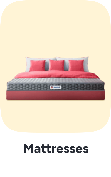 /home-and-kitchen/furniture-10180/bedroom-furniture/mattresses-and-box-springs?sort[by]=popularity&sort[dir]=desc&limit=50