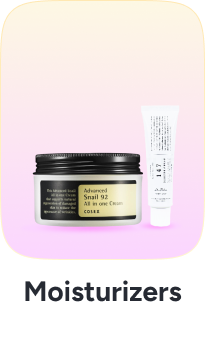 /beauty/skin-care-16813/moisturizers/face-moisturizers/korean-beauty-store-ae/