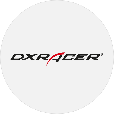 /electronics-and-mobiles/video-games-10181/dxracer?sort[by]=popularity&sort[dir]=desc&limit=50