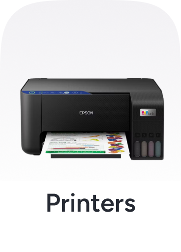 /electronics-and-mobiles/computers-and-accessories/printers?sort[by]=popularity&sort[dir]=desc&limit=50