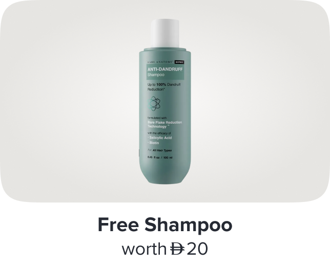 /bareanatomy-freebie-ae