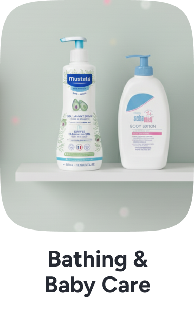 /baby-products/bathing-and-skin-care?sort[by]=popularity&sort[dir]=desc&limit=50