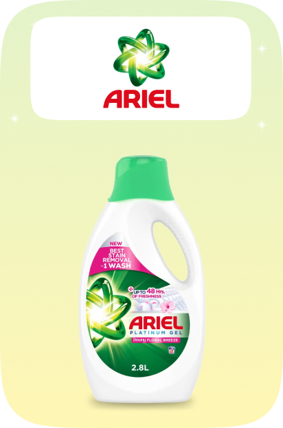 /ariel/noon-supermarket/?sort[by]=popularity&sort[dir]=desc&limit=50