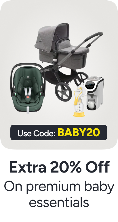/baby-extra-20-off-premium-apr-26-ae