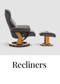 /home-and-kitchen/furniture-10180/living-room-furniture/recliners