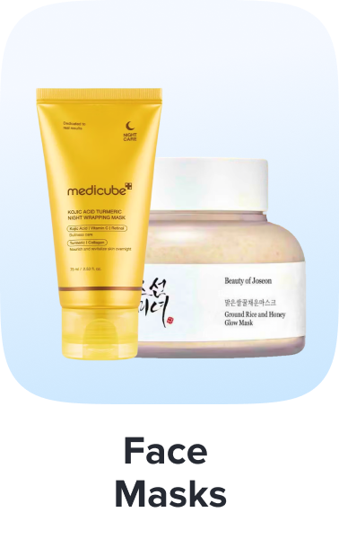 /beauty/skin-care-16813/treatment-and-serums/masks-25225