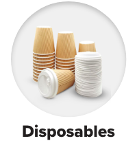 /home-and-kitchen/kitchen-and-dining/food-service-equipment-and-supplies/disposables?sort[by]=popularity&sort[dir]=desc