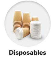 /home-and-kitchen/kitchen-and-dining/food-service-equipment-and-supplies/disposables?sort[by]=popularity&sort[dir]=desc