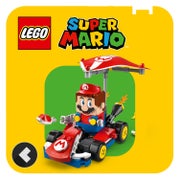 /lego-store-ae/?f%5Blego_collection%5D%5B%5D=lego_super_mario
