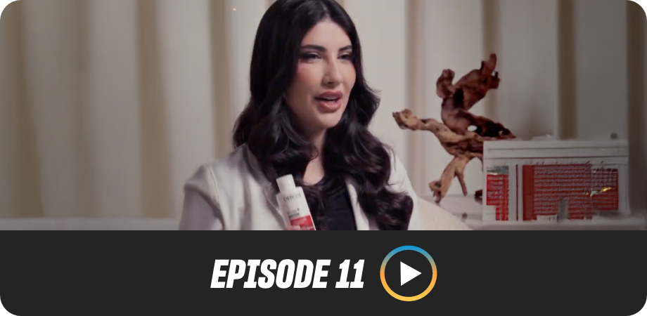 /derm-talk-episode-11