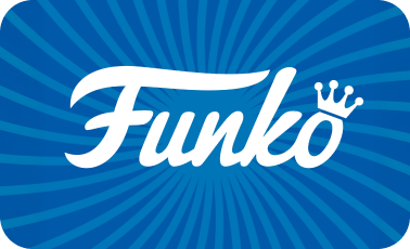 /toys-and-games/funko?sort[by]=popularity&sort[dir]=desc&limit=50