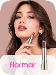 /beauty/makeup-16142/lips/flormar/