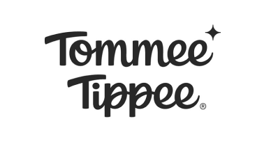 /tommee_tippee
