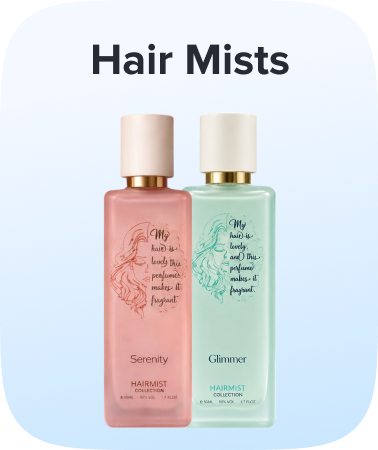 /beauty/fragrance/fragrance-hair-mists