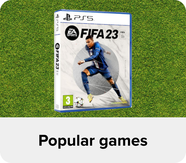 /electronics-and-mobiles/video-games-10181/games-34004?sort[by]=popularity&sort[dir]=desc