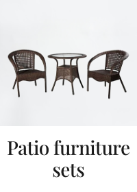 /home-and-kitchen/patio-lawn-and-garden/patio-furniture-and-accessories/patio-furniture-sets