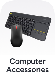 /computer-accessories/