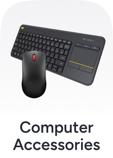 /computer-accessories/