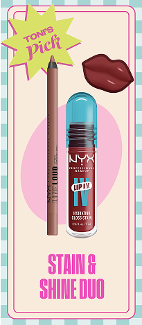 /nyx-sku-2/